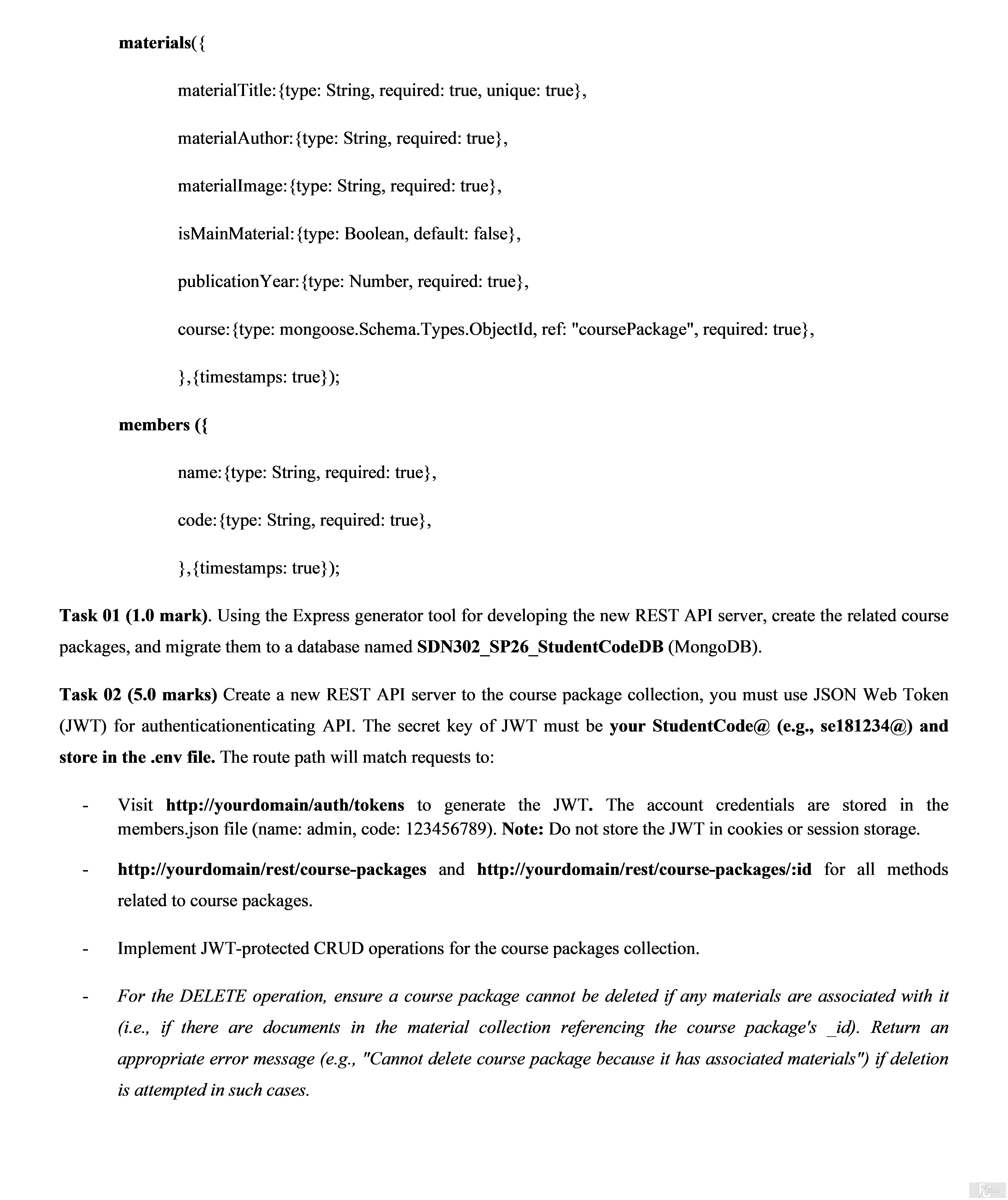 SDN302 SP2026 B5 HCM PE_02.webp