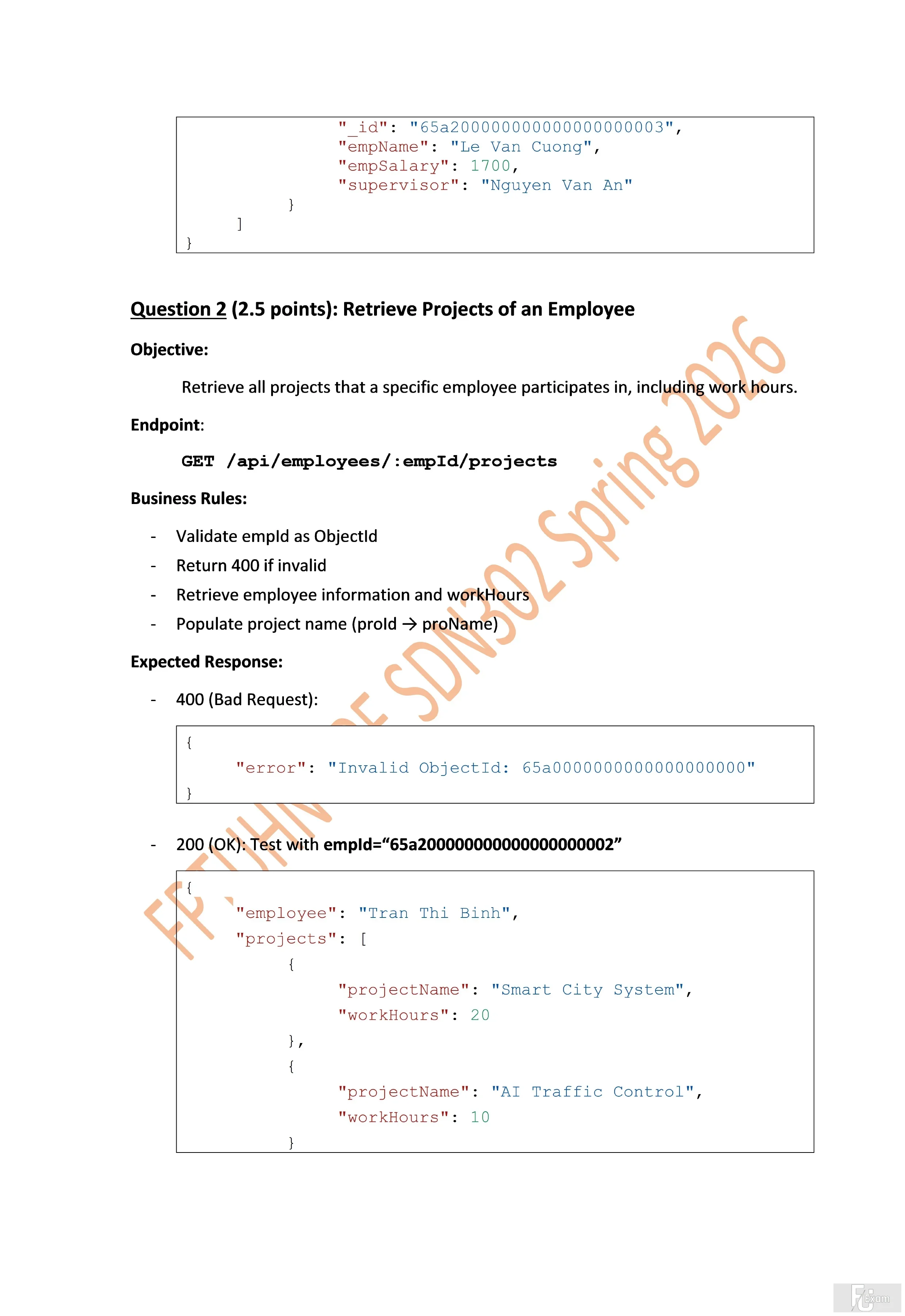 SDN302 SP2026 B5 NO1 PE_page-0004.webp