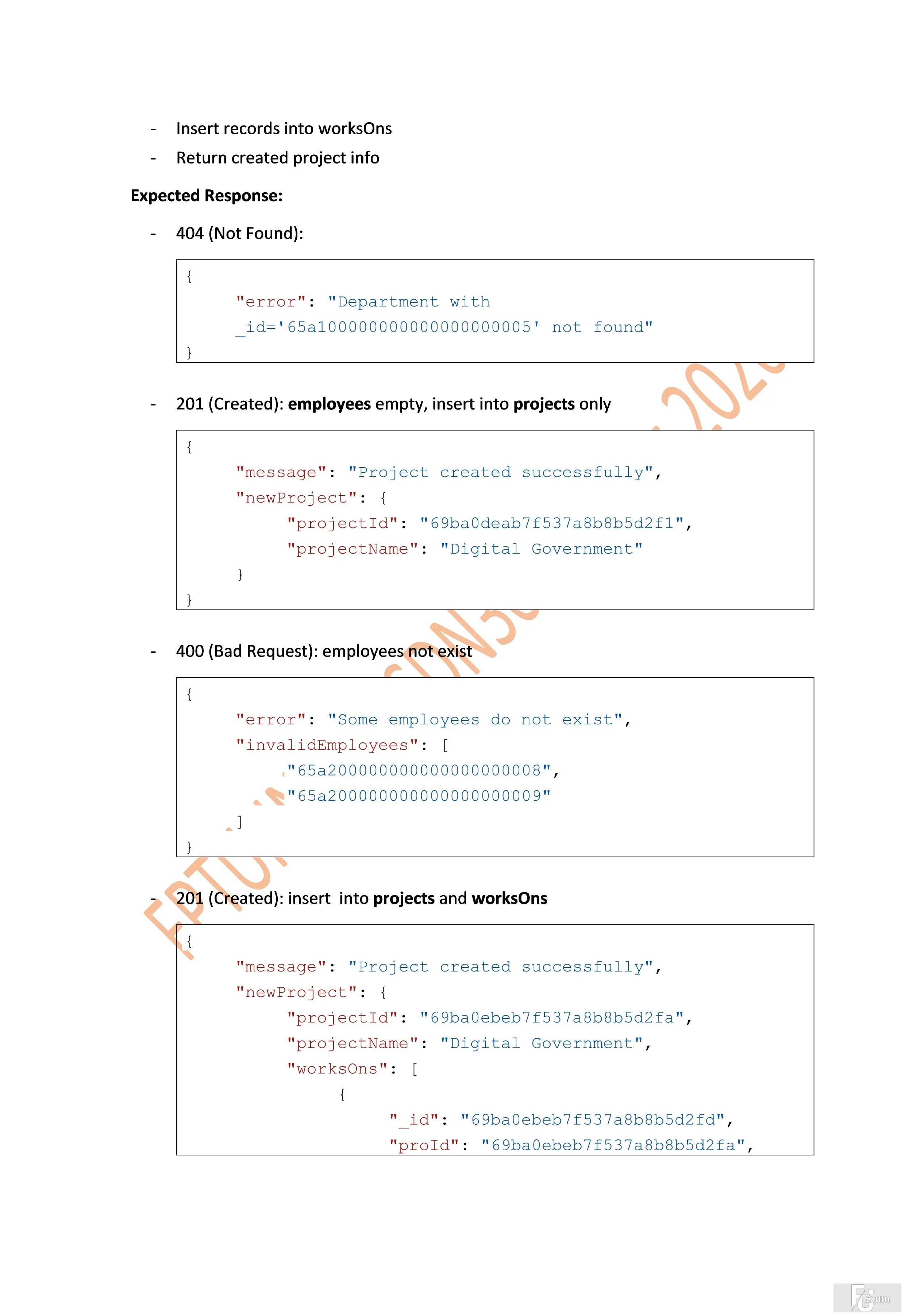 SDN302 SP2026 B5 NO1 PE_page-0007.webp