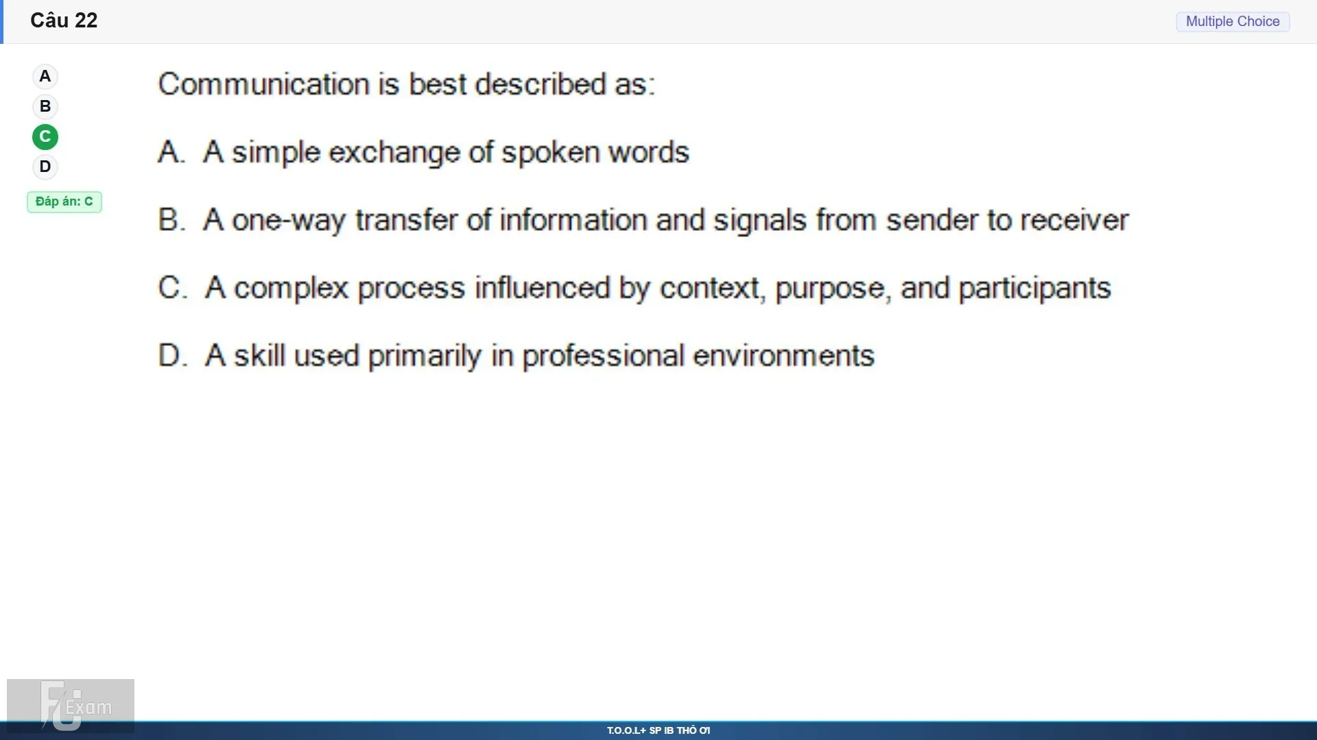 SSA101 SP26 C2 FE_022.jpg