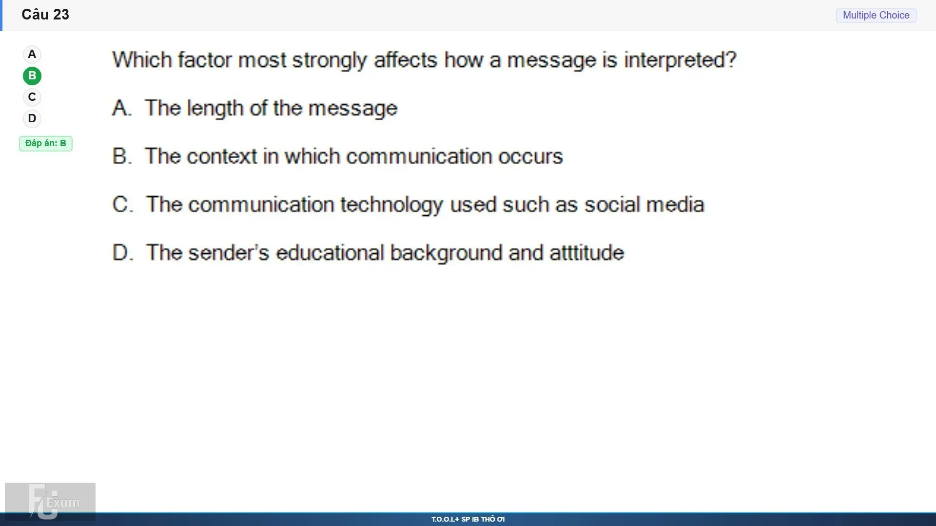 SSA101 SP26 C2 FE_023.jpg