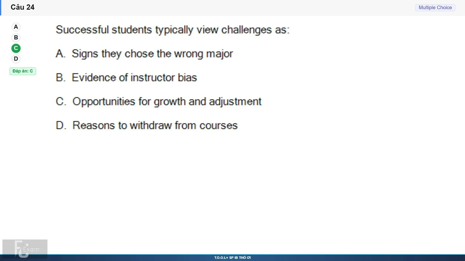 SSA101 SP26 C2 FE_024.jpg