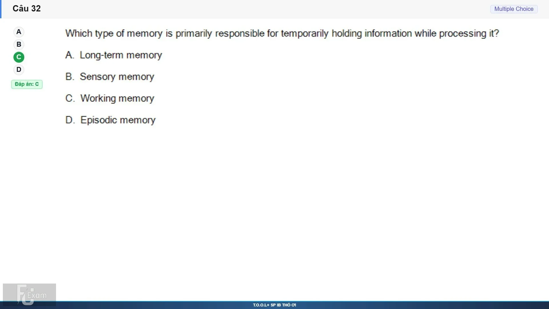 SSA101 SP26 C2 FE_032.jpg