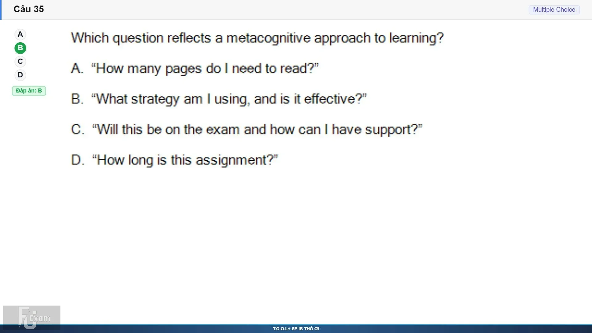 SSA101 SP26 C2 FE_035.jpg