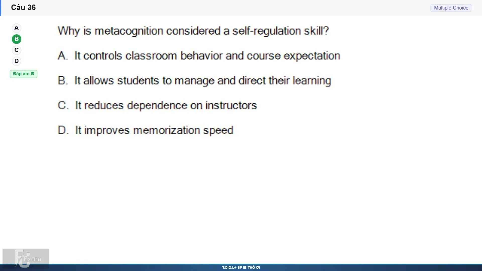 SSA101 SP26 C2 FE_036.jpg