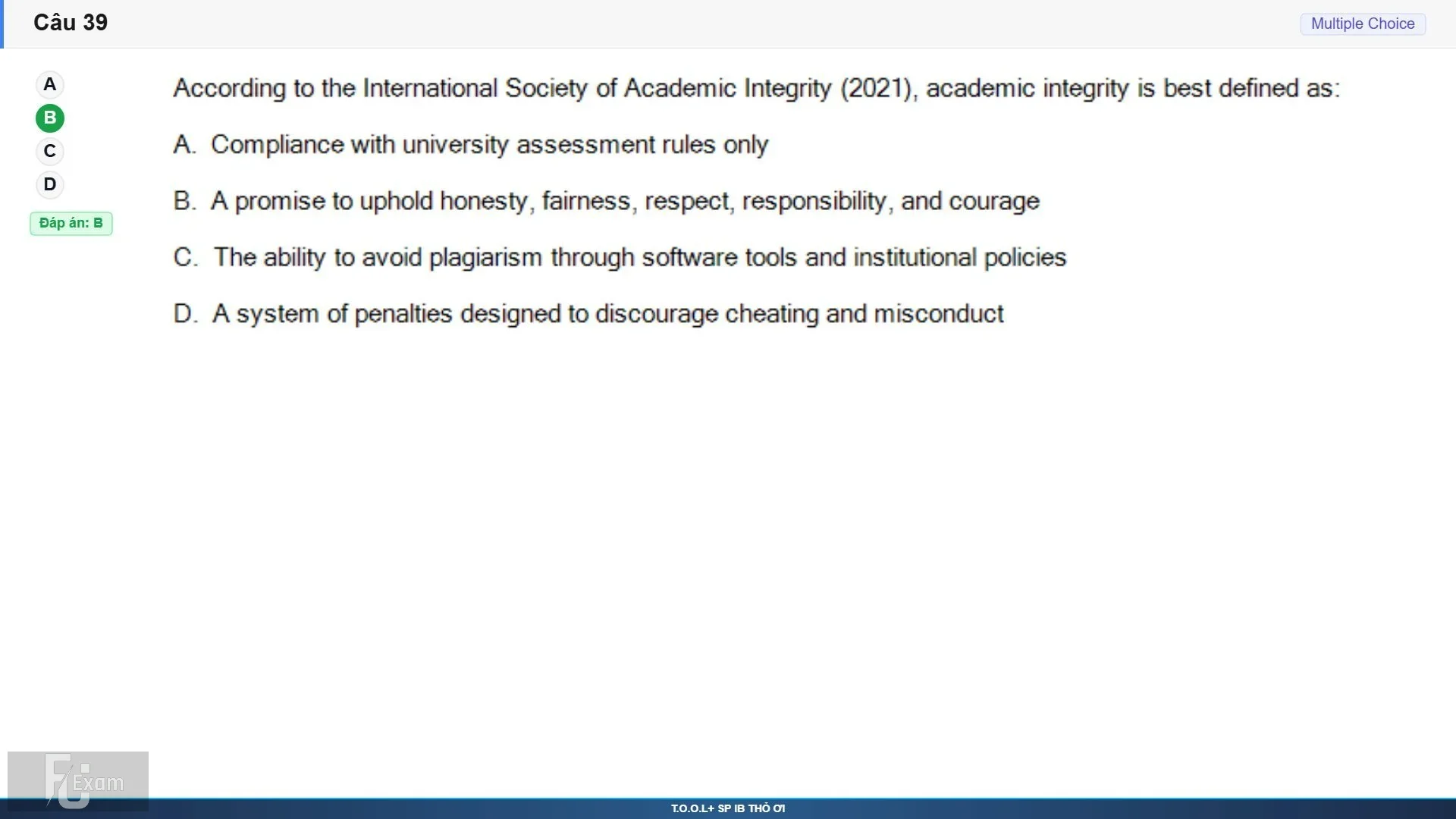 SSA101 SP26 C2 FE_039.jpg