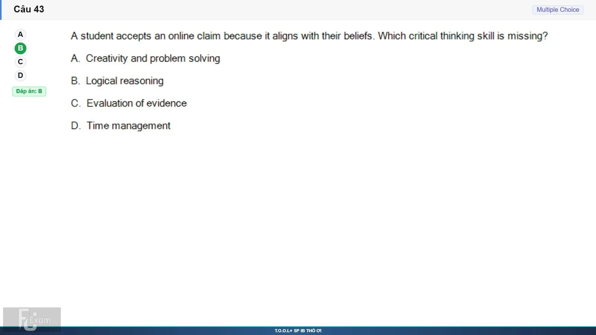 SSA101 SP26 C2 FE_043.jpg