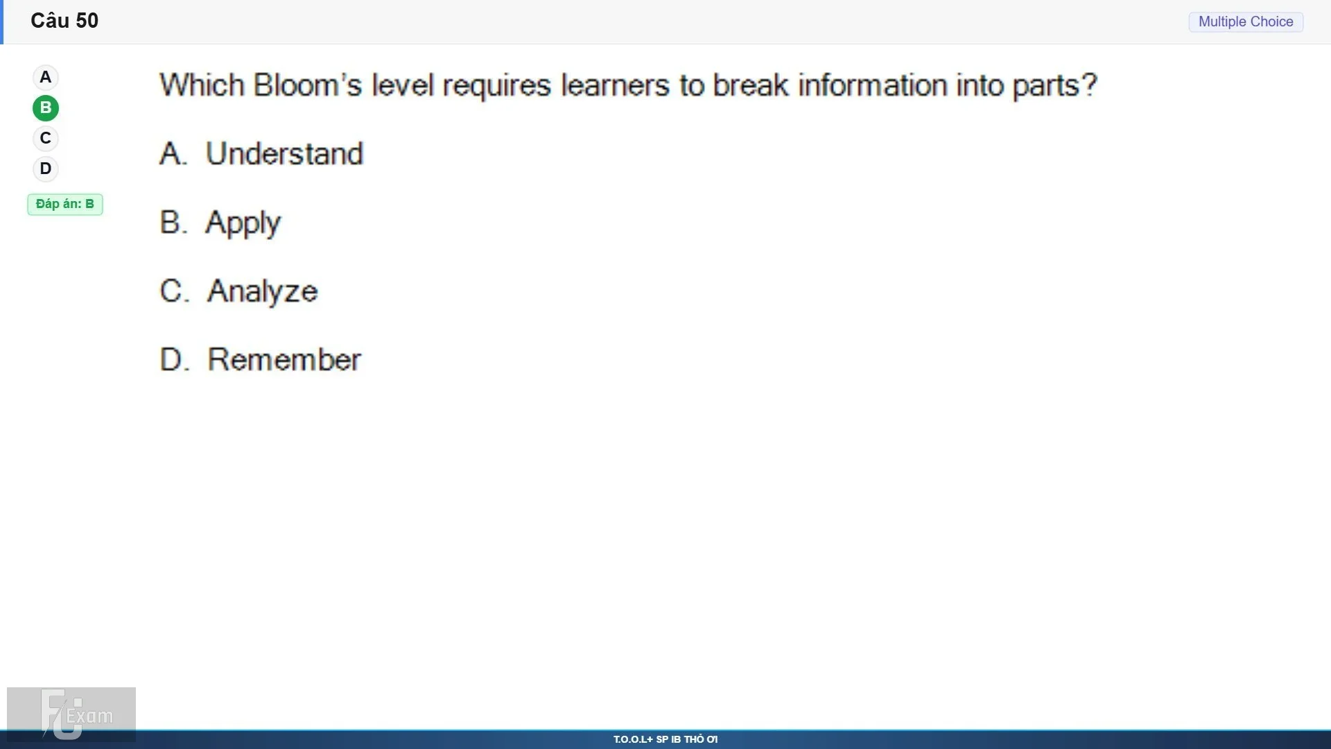 SSA101 SP26 C2 FE_050.jpg
