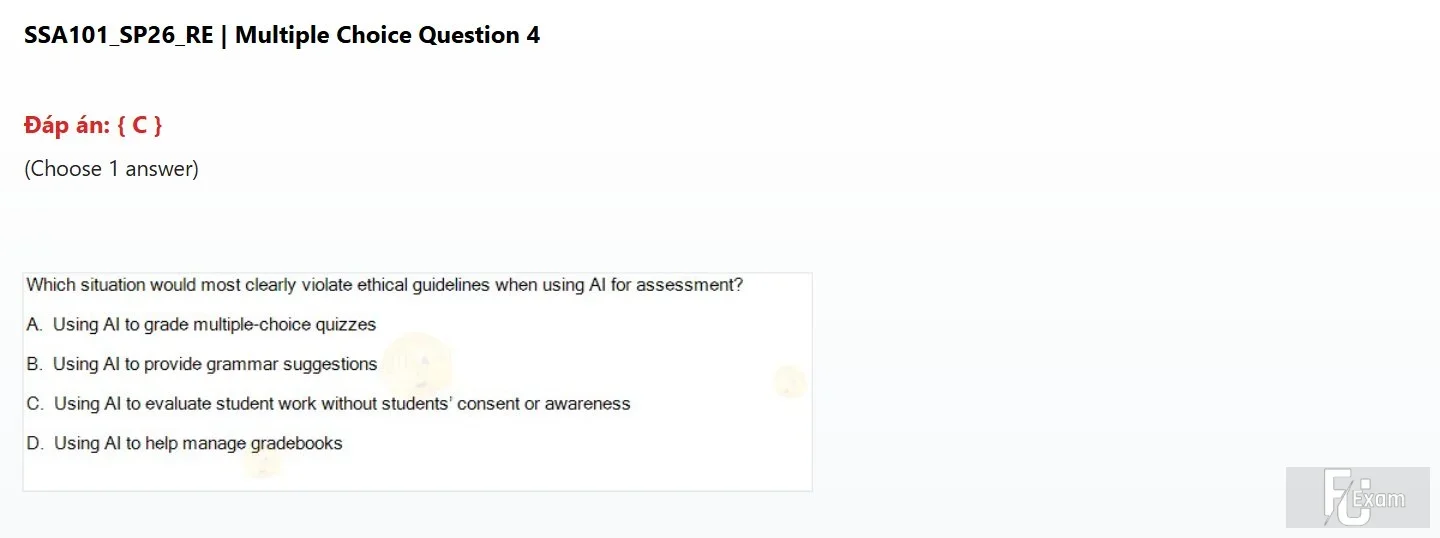SSA101 SP26 FE RE_004.webp