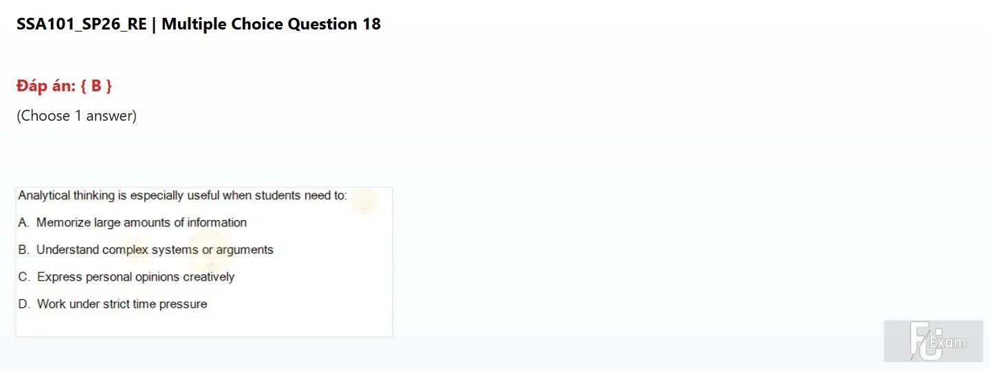 SSA101 SP26 FE RE_018.webp