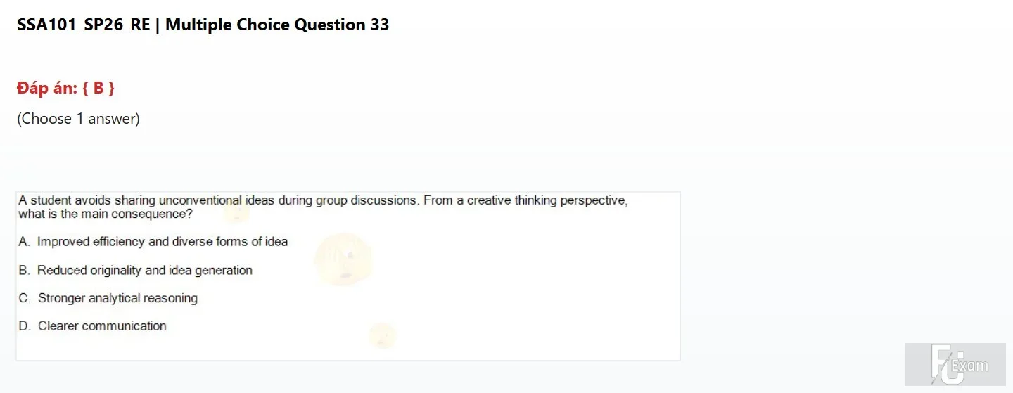 SSA101 SP26 FE RE_033.webp