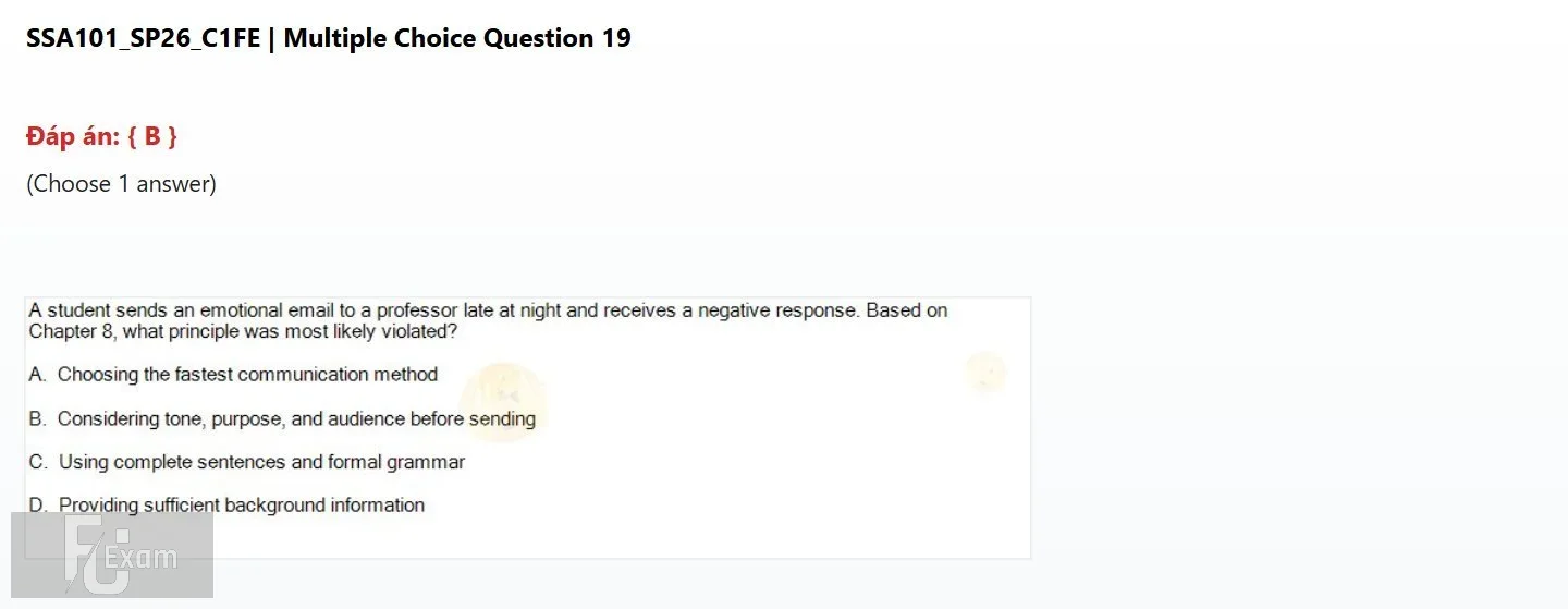 SSA101 SP26 FE_019.jpg