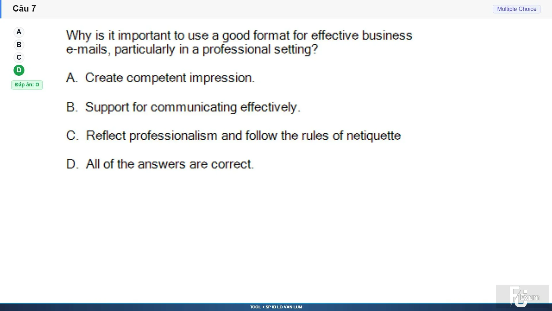 SSG104 SP26 FE RE_007.webp