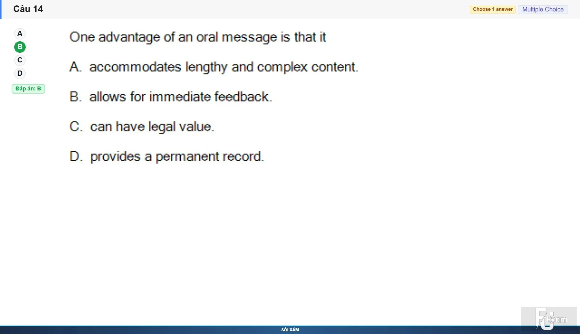SSL101c SP26 FE RE_014.webp