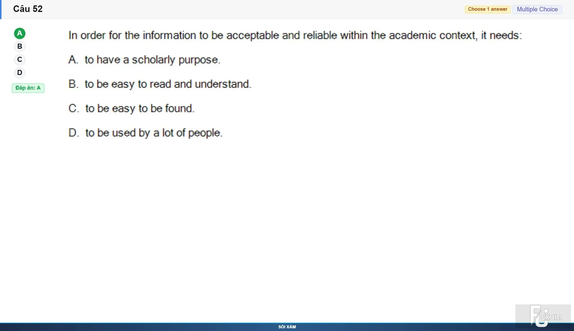 SSL101c SP26 FE RE_052.webp