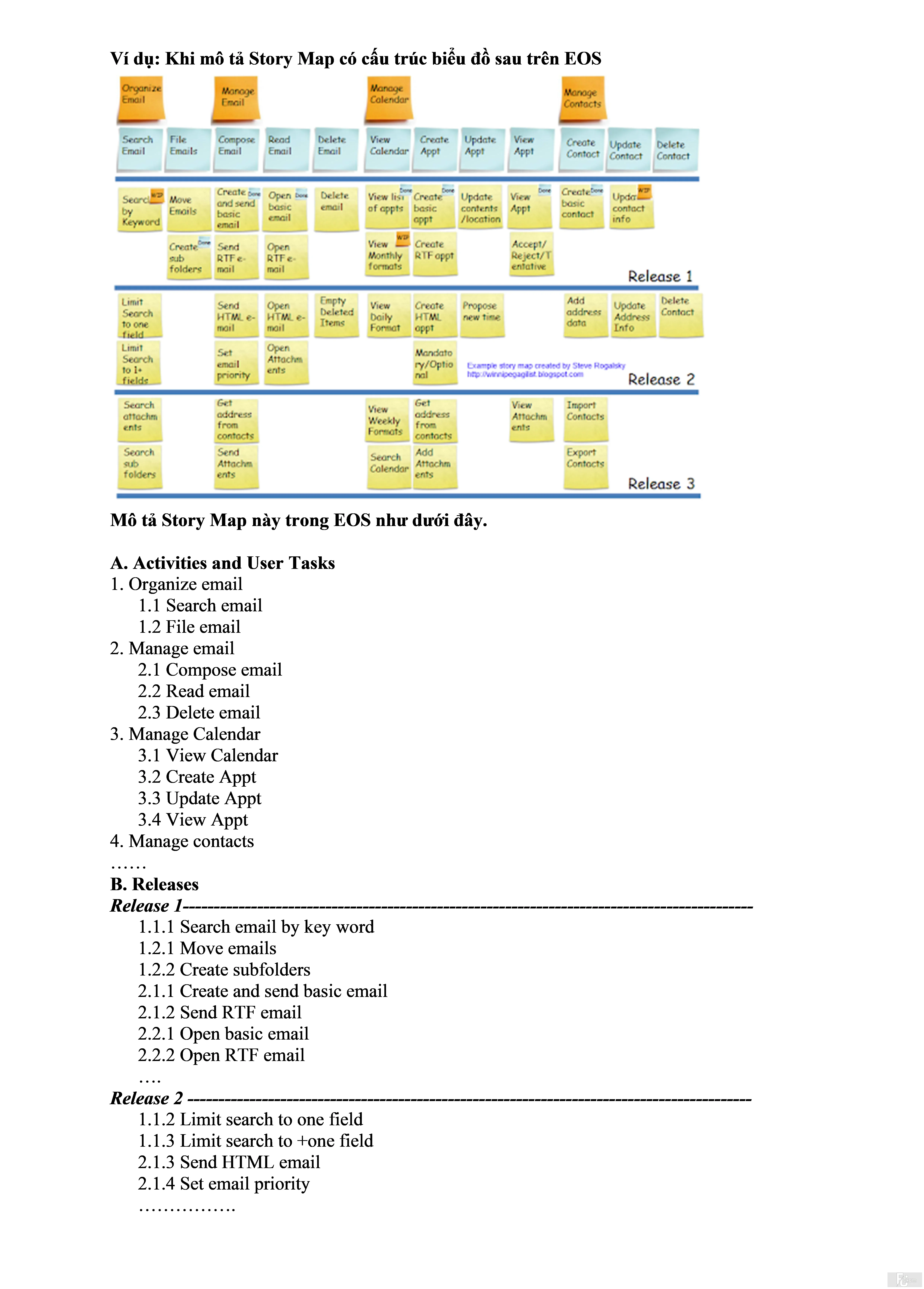 SWE201c SP26 B5 PE_03.webp