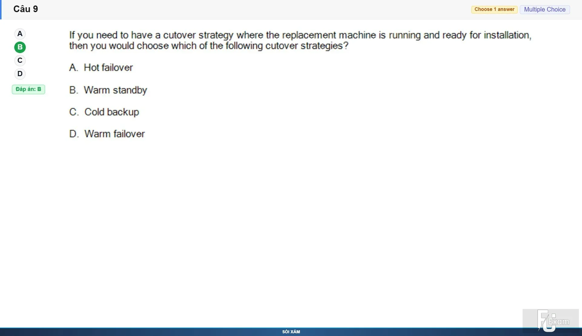 SWE201c SP26 FE RE_009.webp