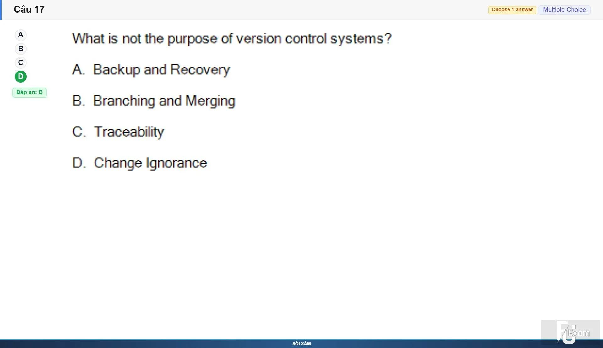 SWE201c SP26 FE RE_017.webp