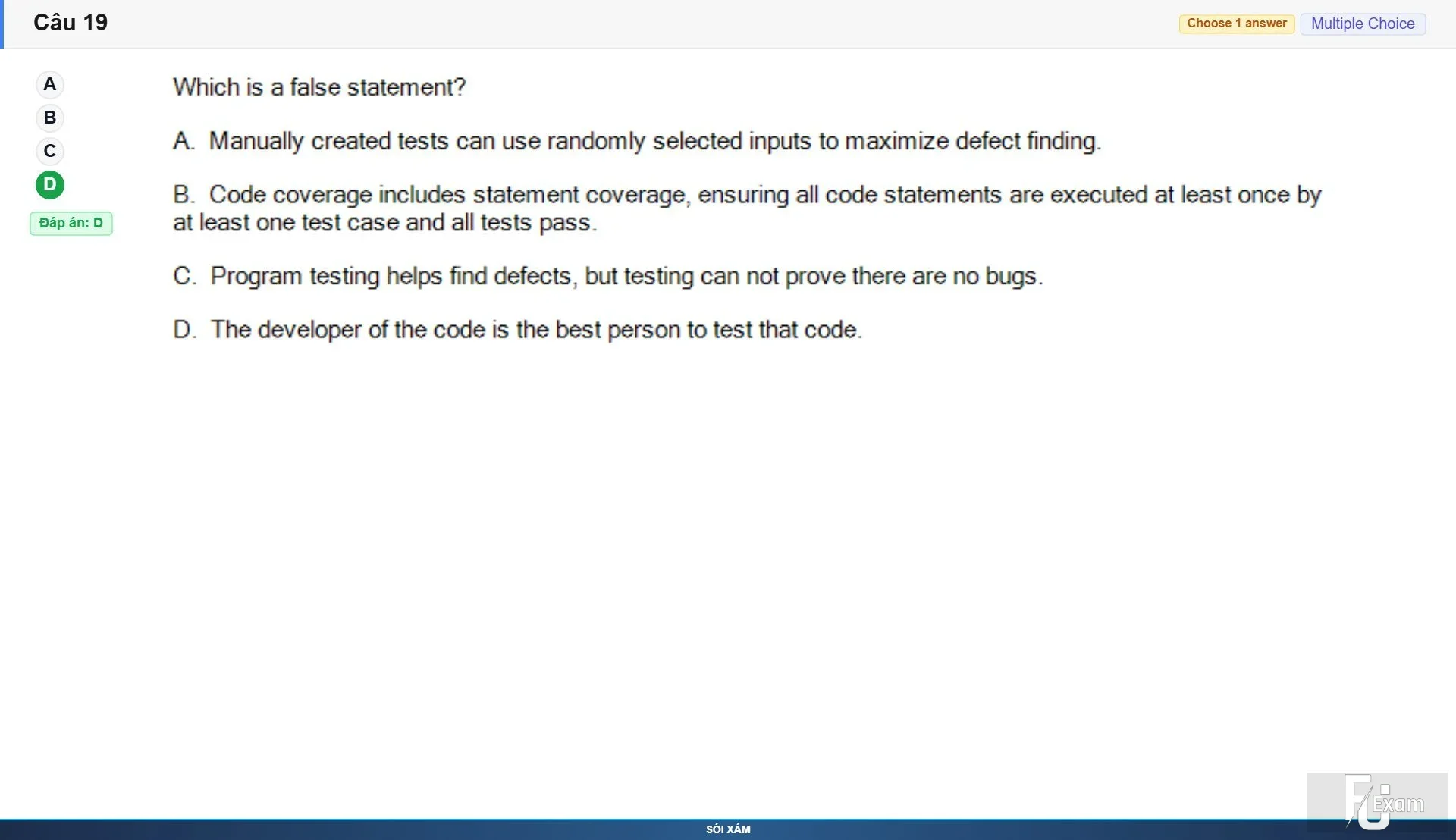 SWE201c SP26 FE RE_019.webp