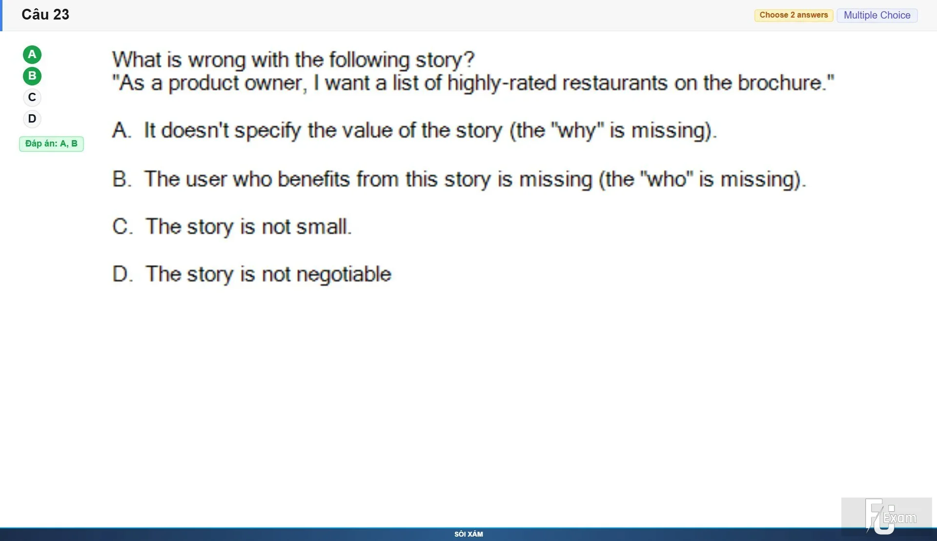 SWE201c SP26 FE RE_023.webp