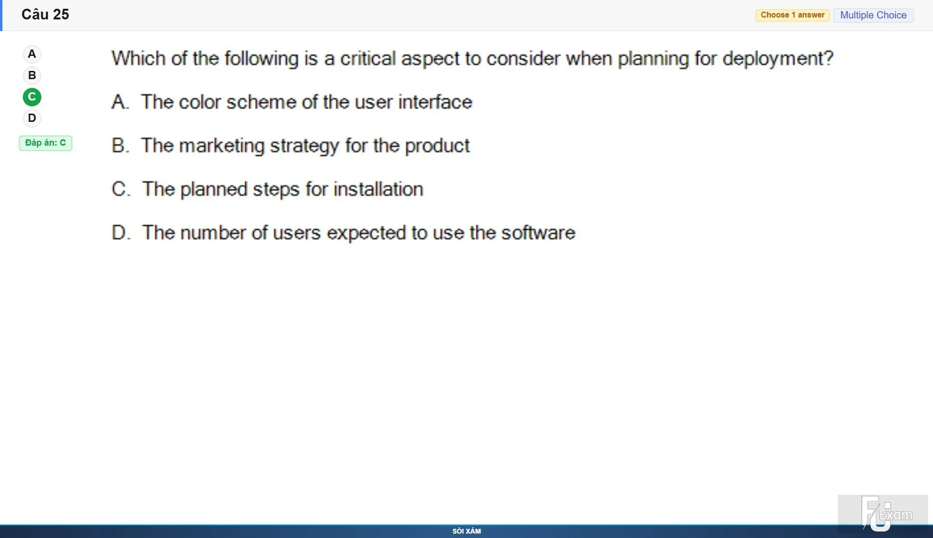 SWE201c SP26 FE RE_025.webp