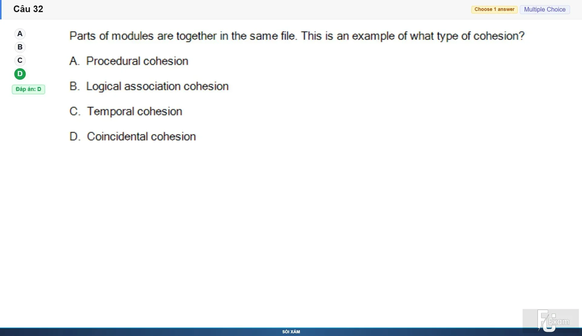 SWE201c SP26 FE RE_032.webp