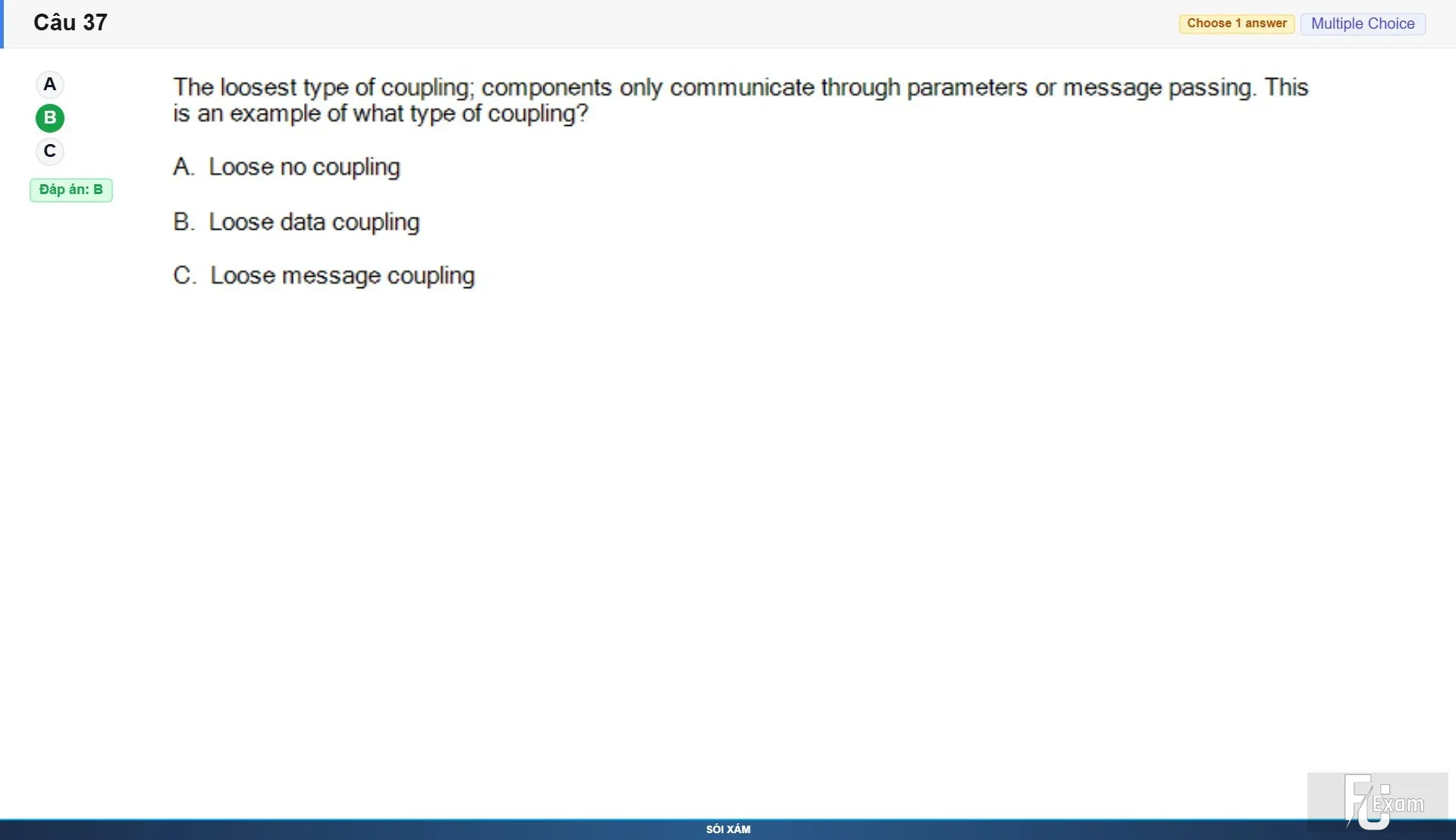 SWE201c SP26 FE RE_037.webp
