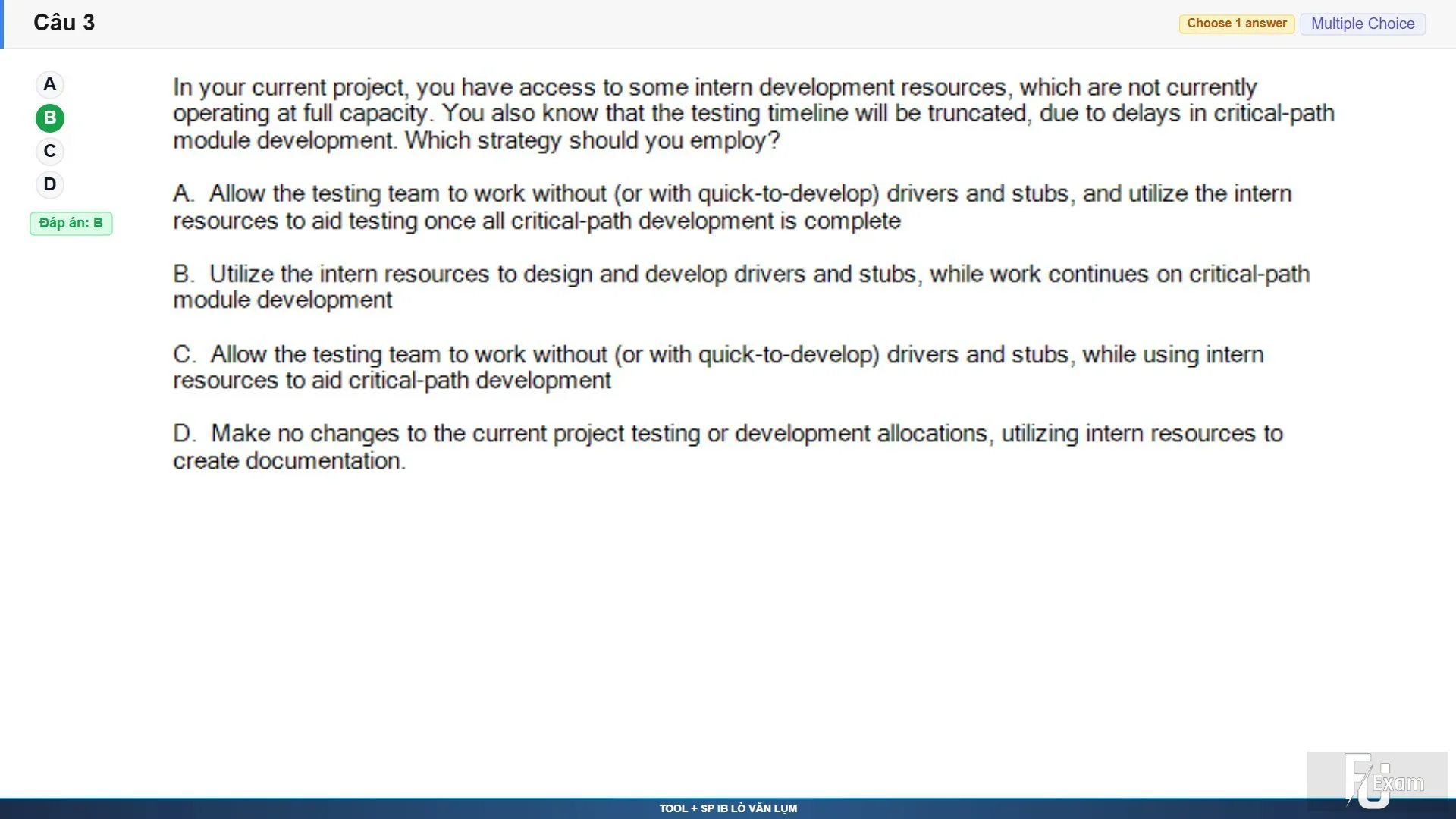 SWE201c SP26 FE_003.webp