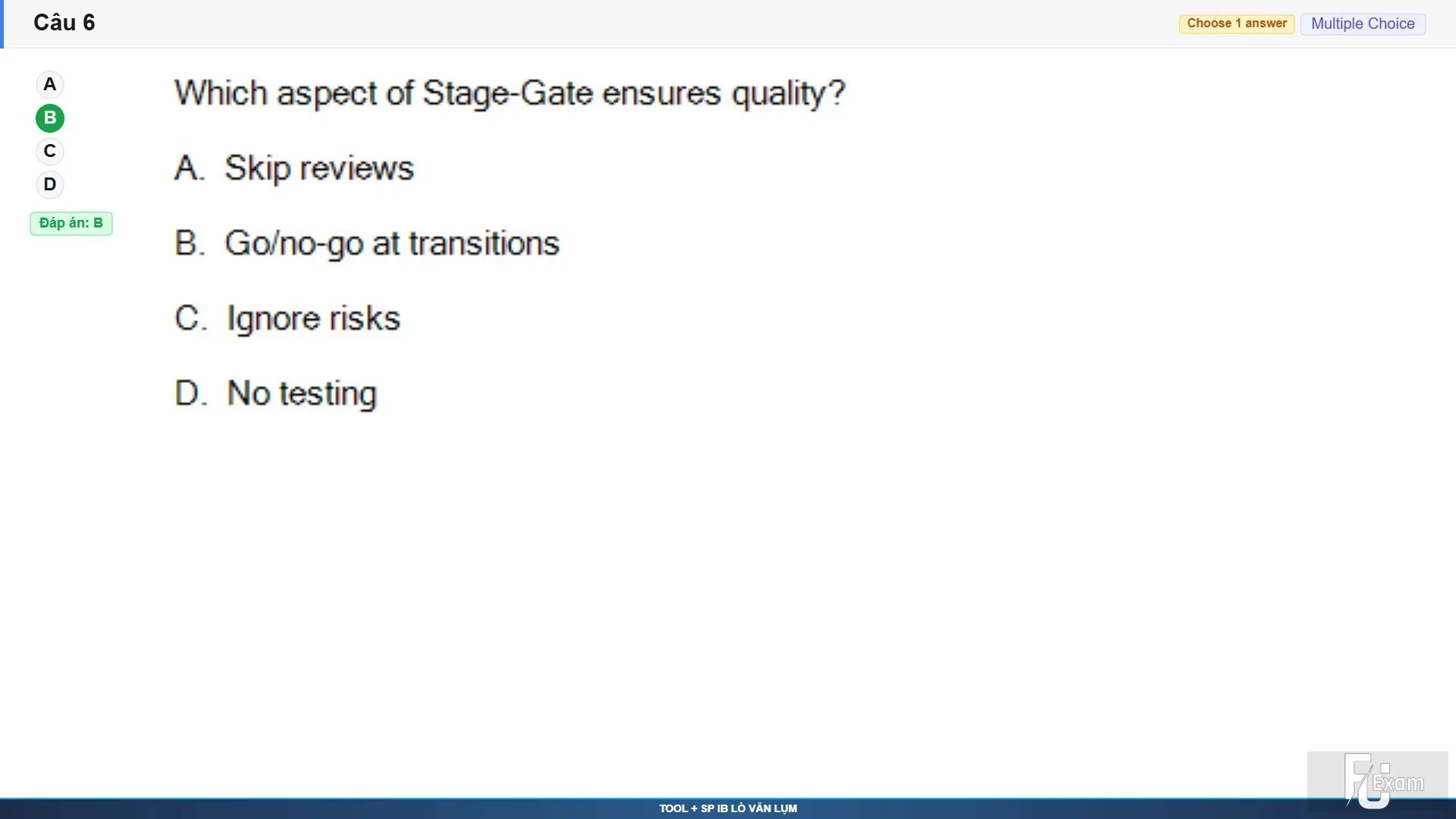 SWE201c SP26 FE_006.webp