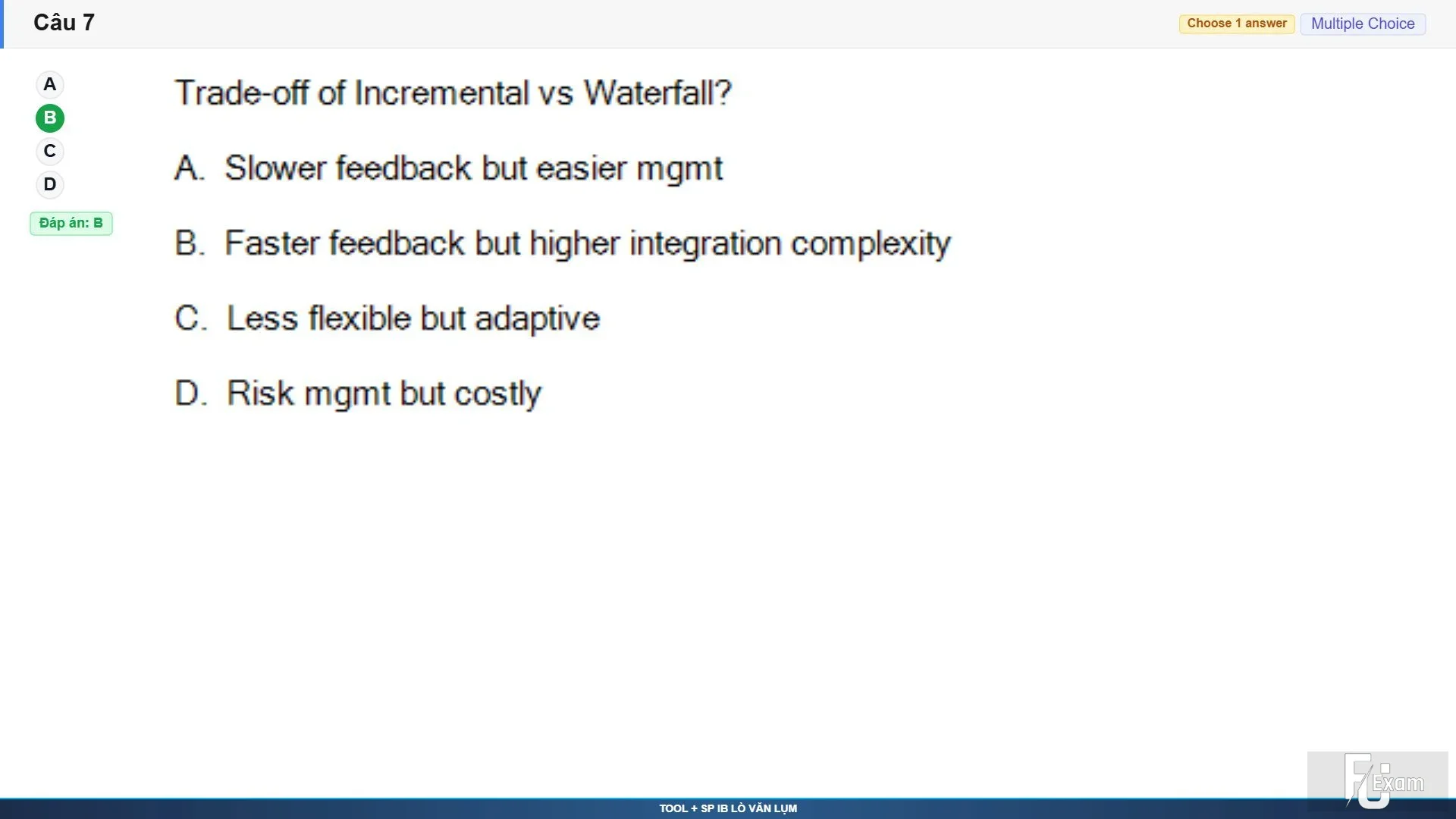 SWE201c SP26 FE_007.webp