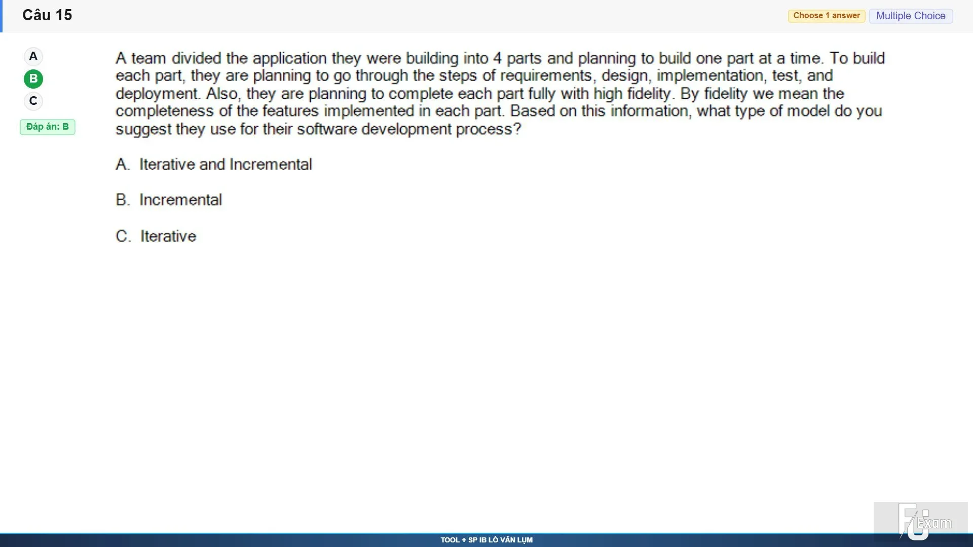 SWE201c SP26 FE_015.webp