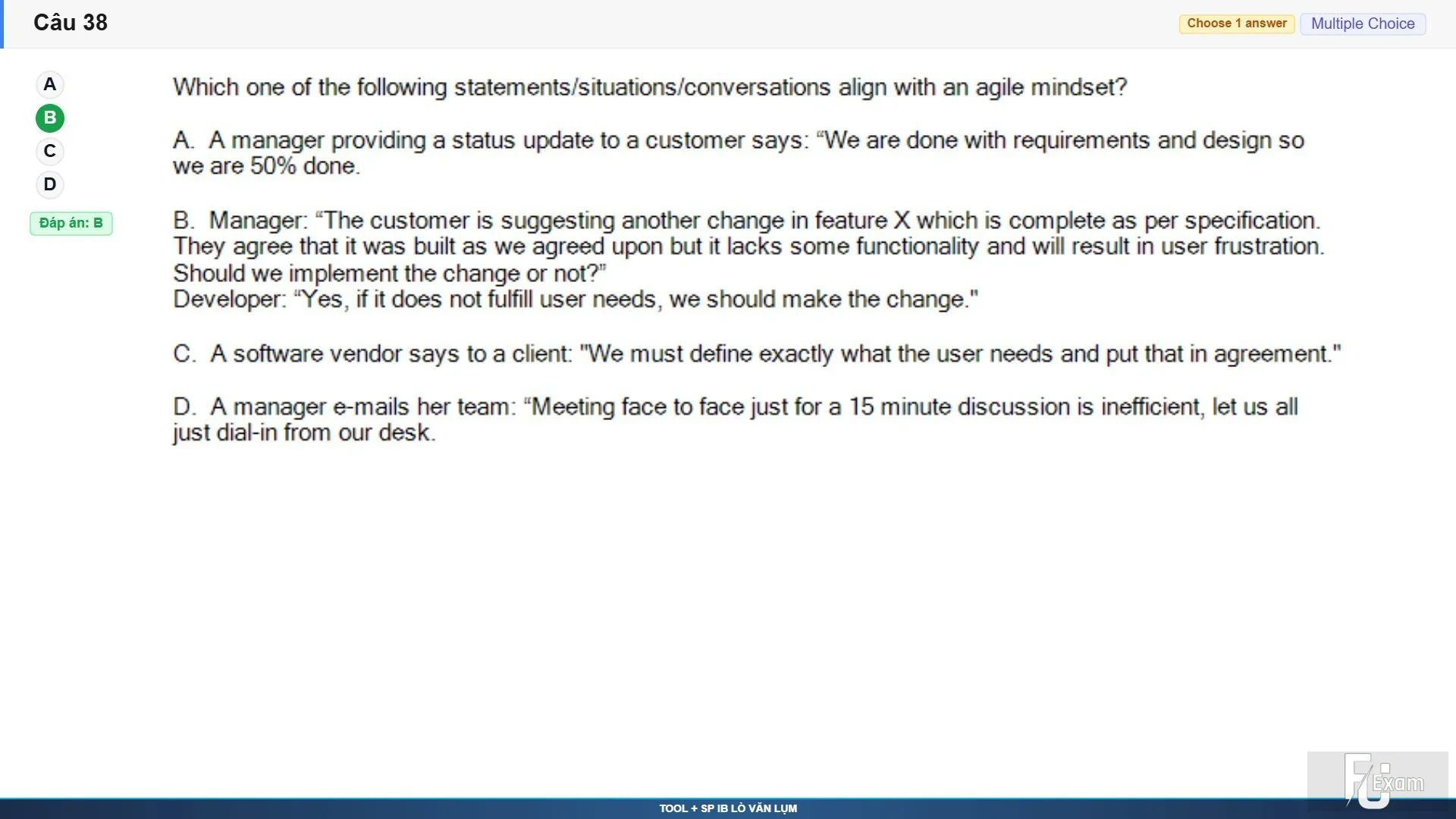 SWE201c SP26 FE_038.webp