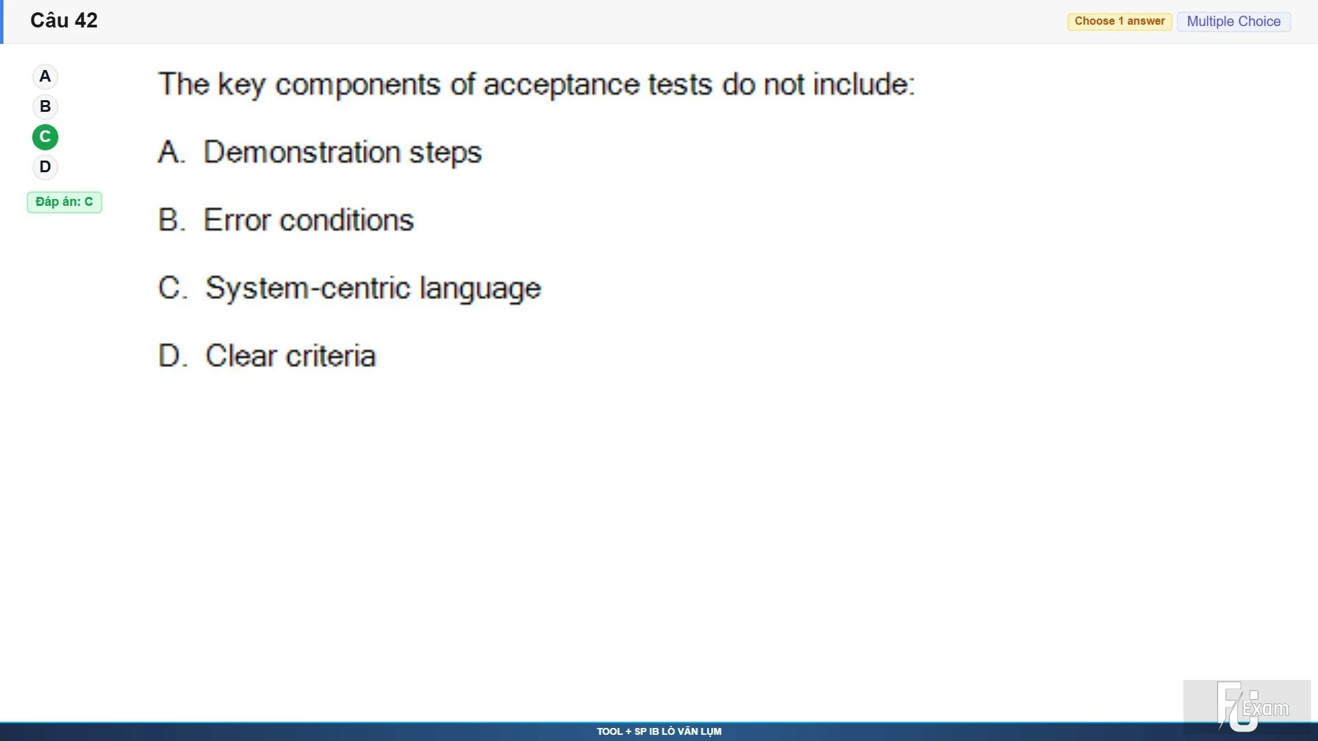 SWE201c SP26 FE_042.webp