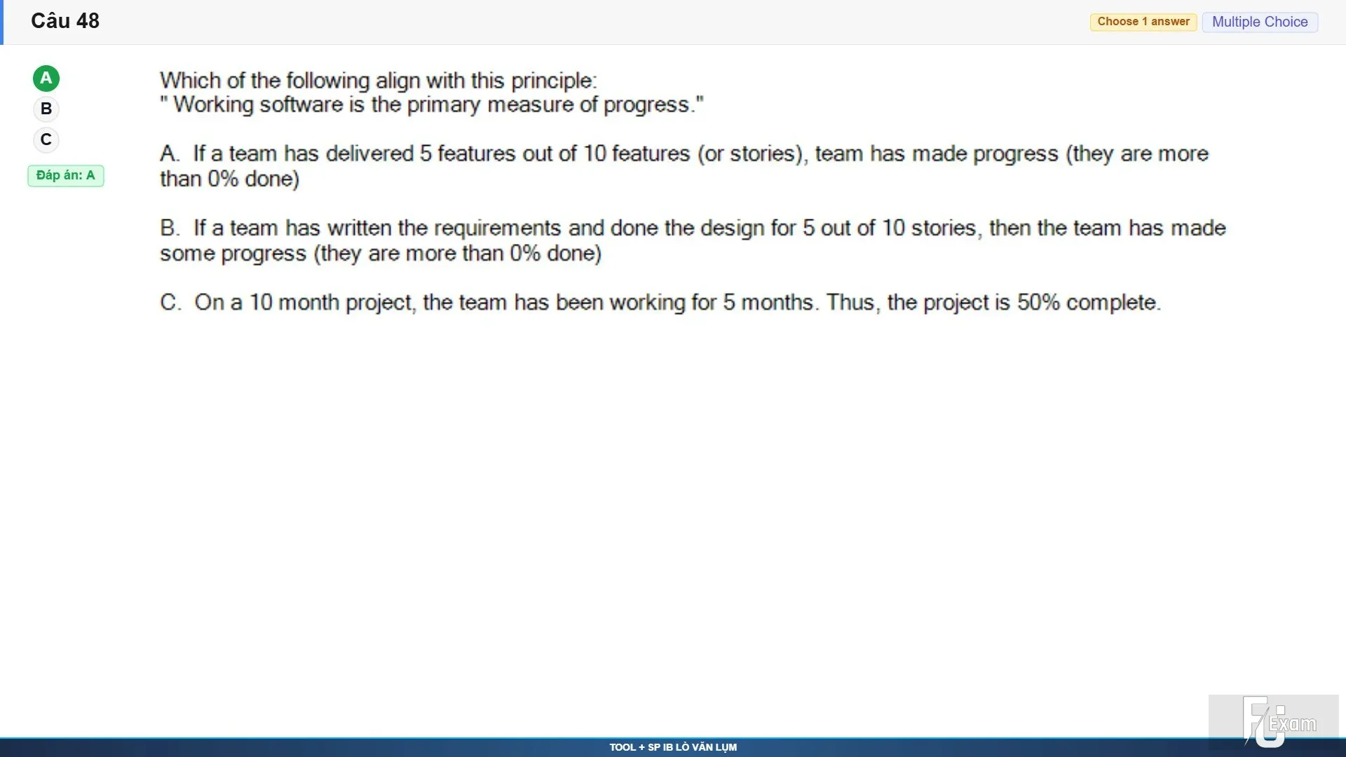 SWE201c SP26 FE_048.webp