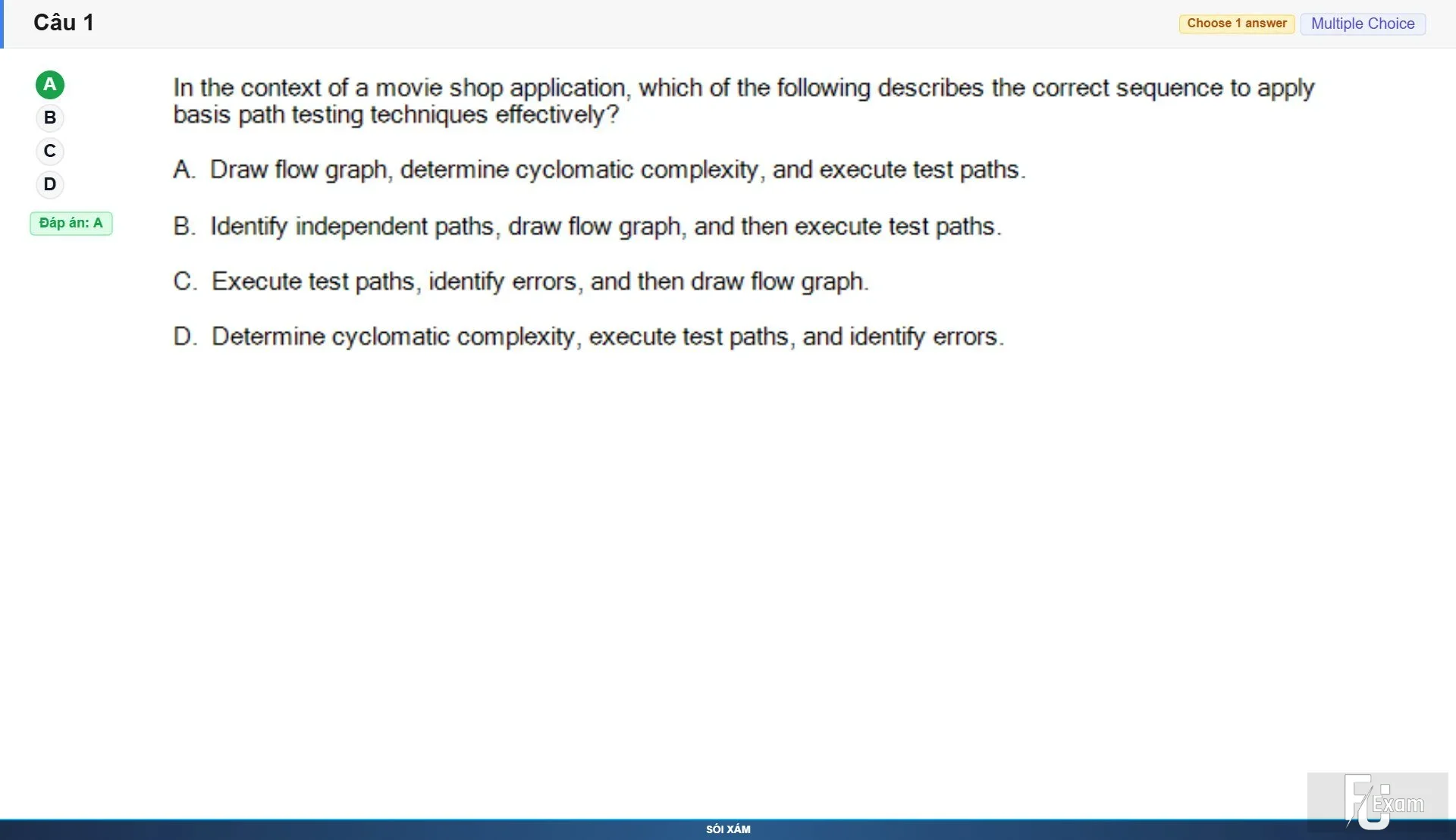 SWE202c SP26 FE RE_001.webp