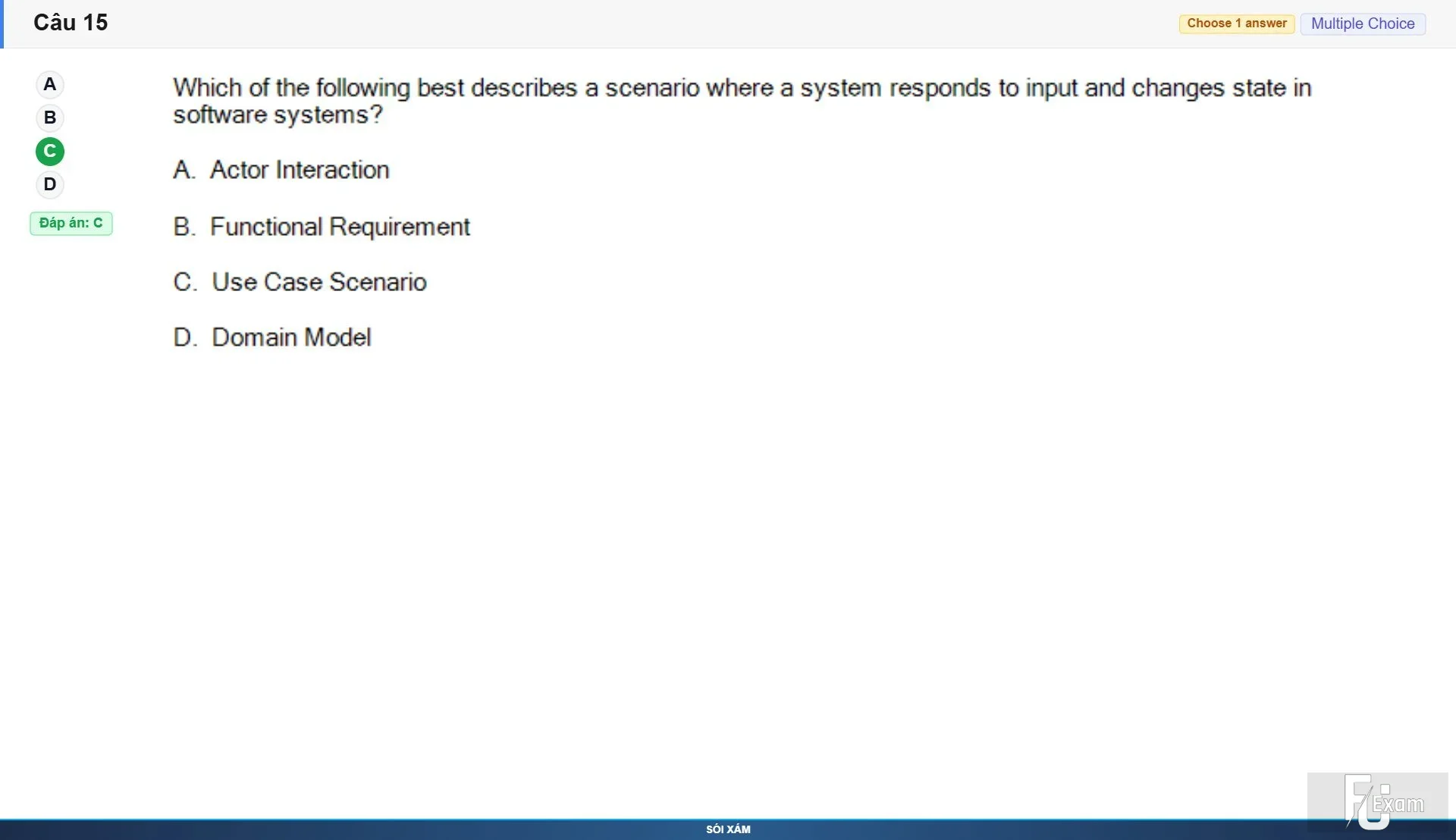 SWE202c SP26 FE RE_015.webp