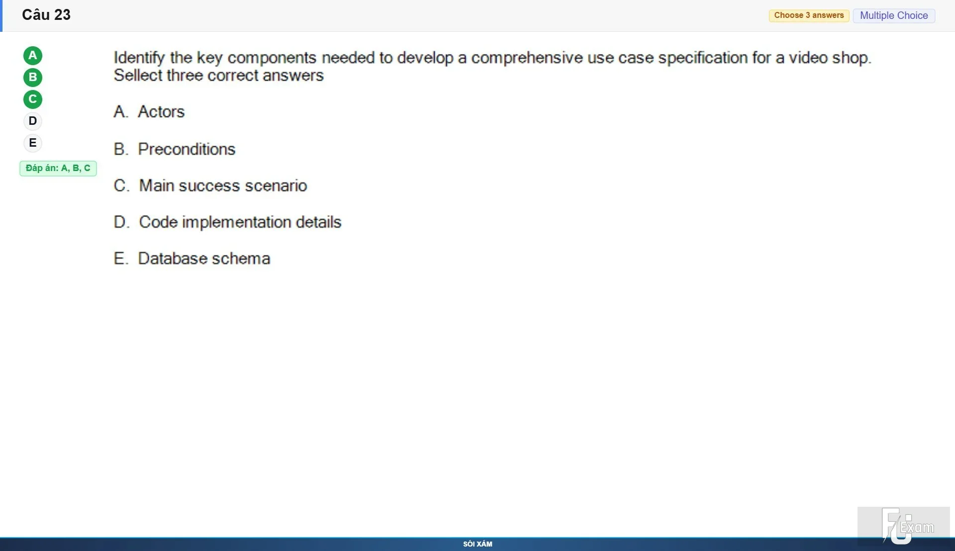 SWE202c SP26 FE RE_023.webp