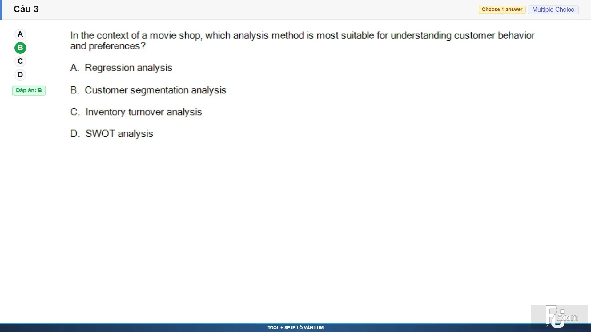 SWE202c SP26 FE_003.webp