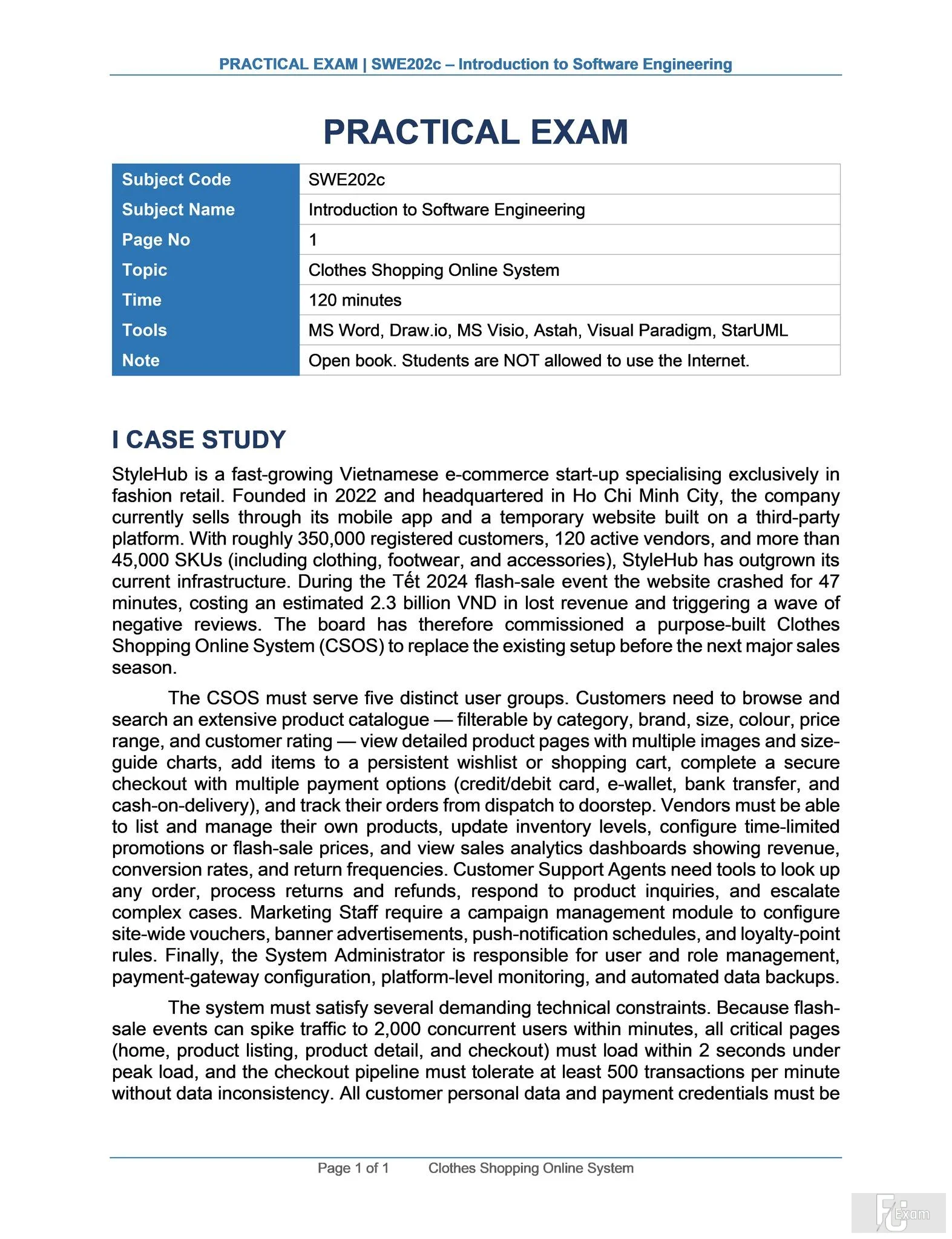 SWE202c SP26 PE_001.webp