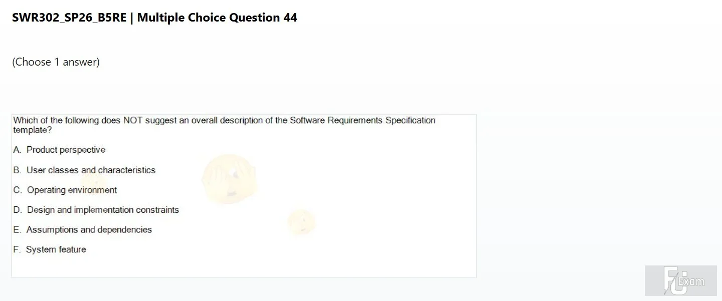 SWR302 SP26 B5 FE RE_013.webp