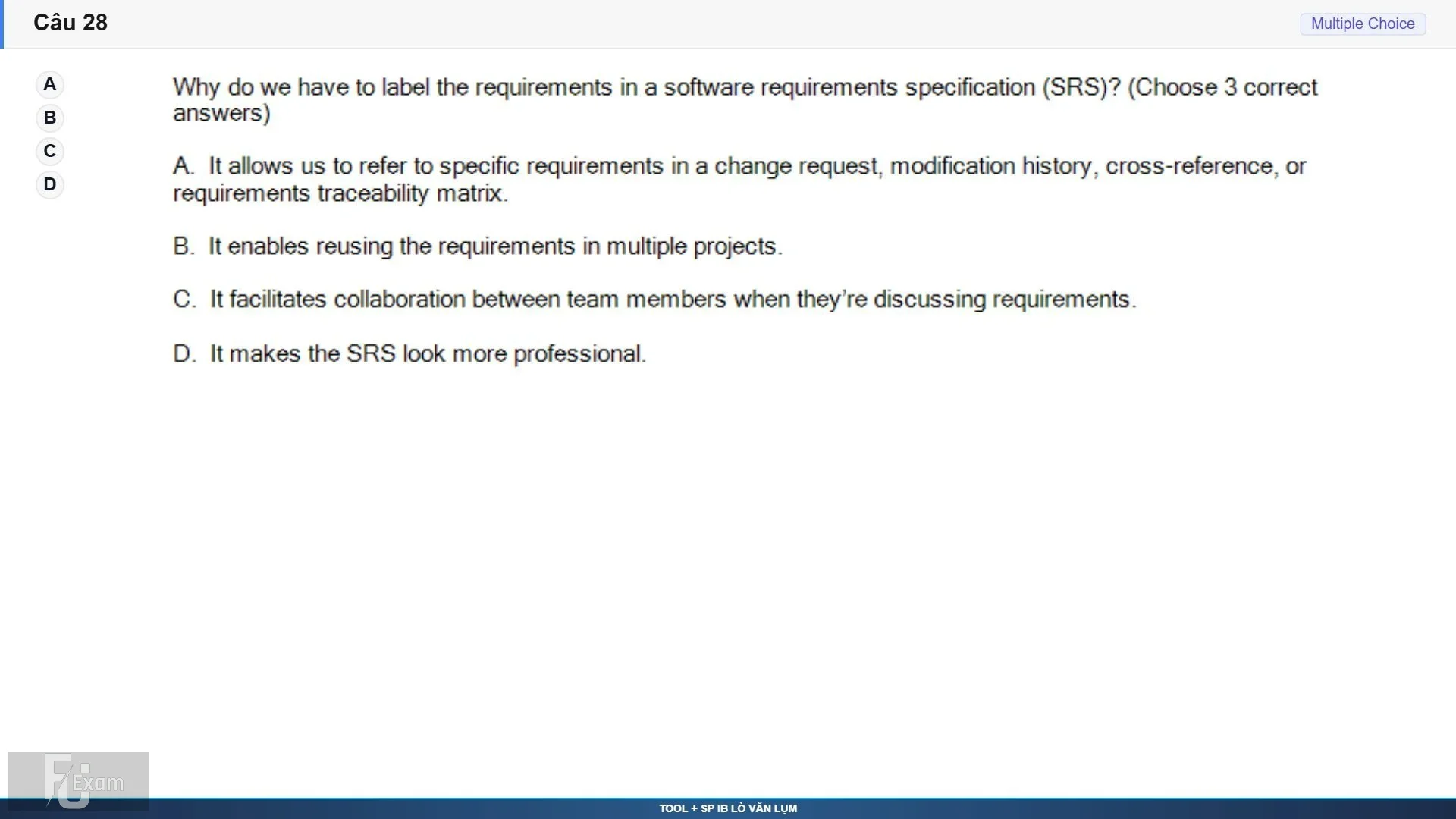 SWR302 SP26 C2 FE_028.jpg