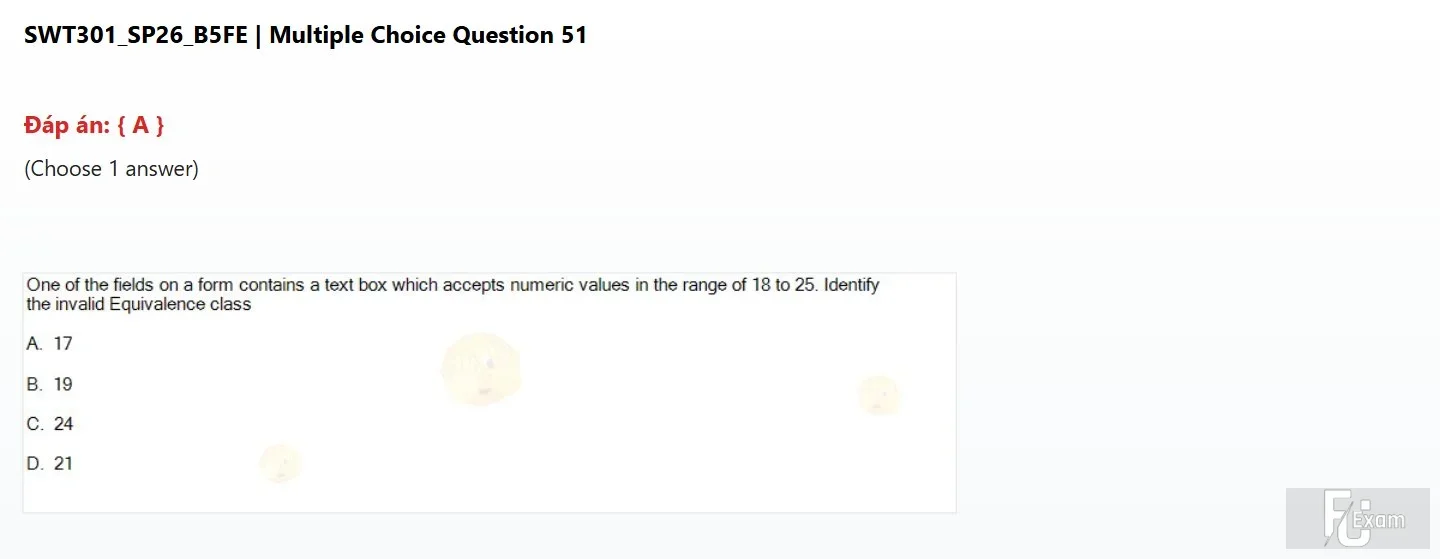 SWT301 SP26 B5 FE_054.webp