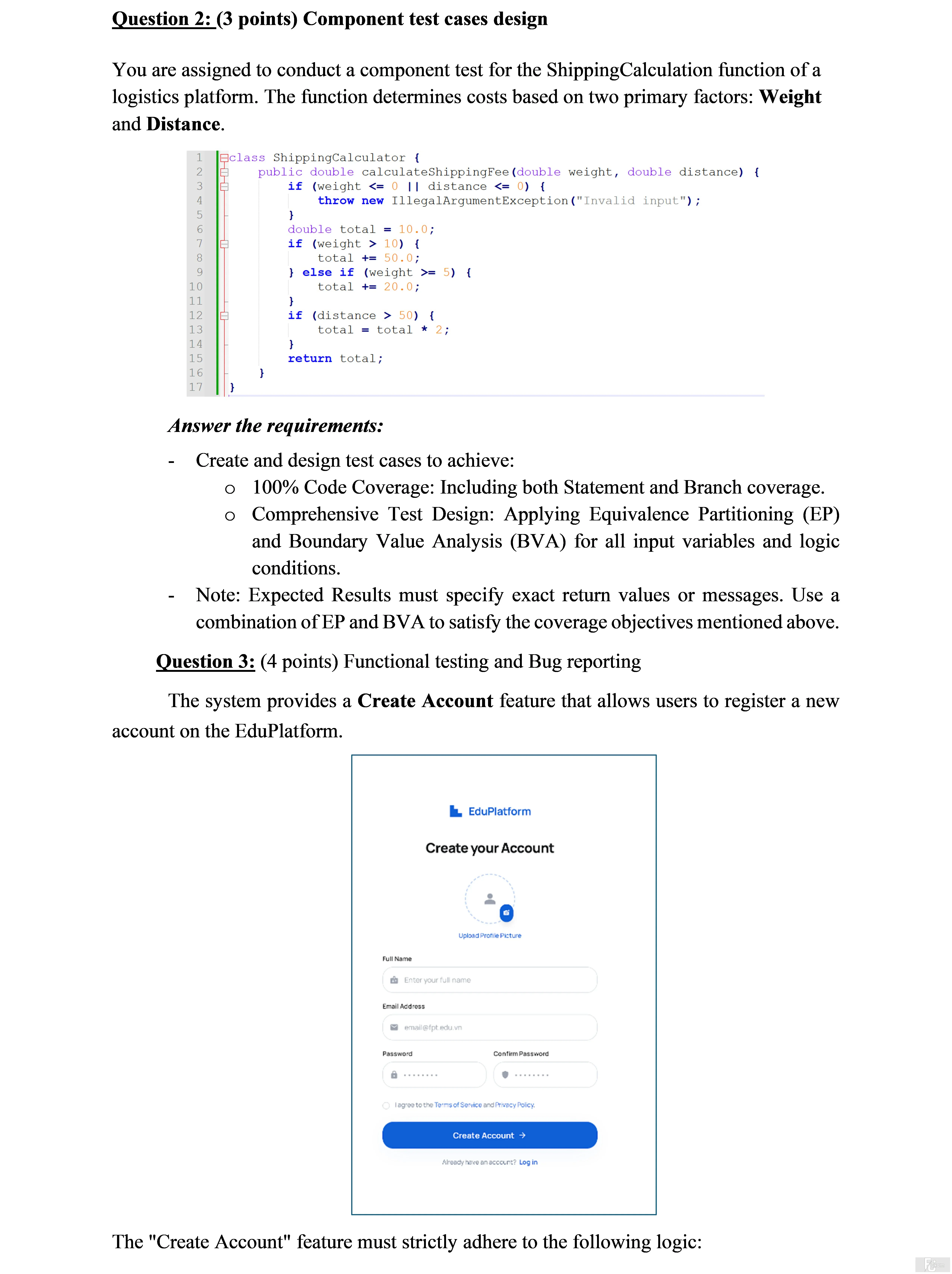 SWT301 SP26 B5 PE_02.webp