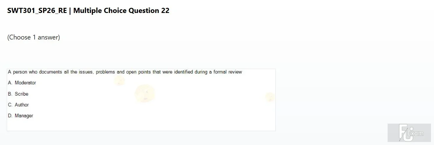 SWT301 SP26 FE RE_022.webp