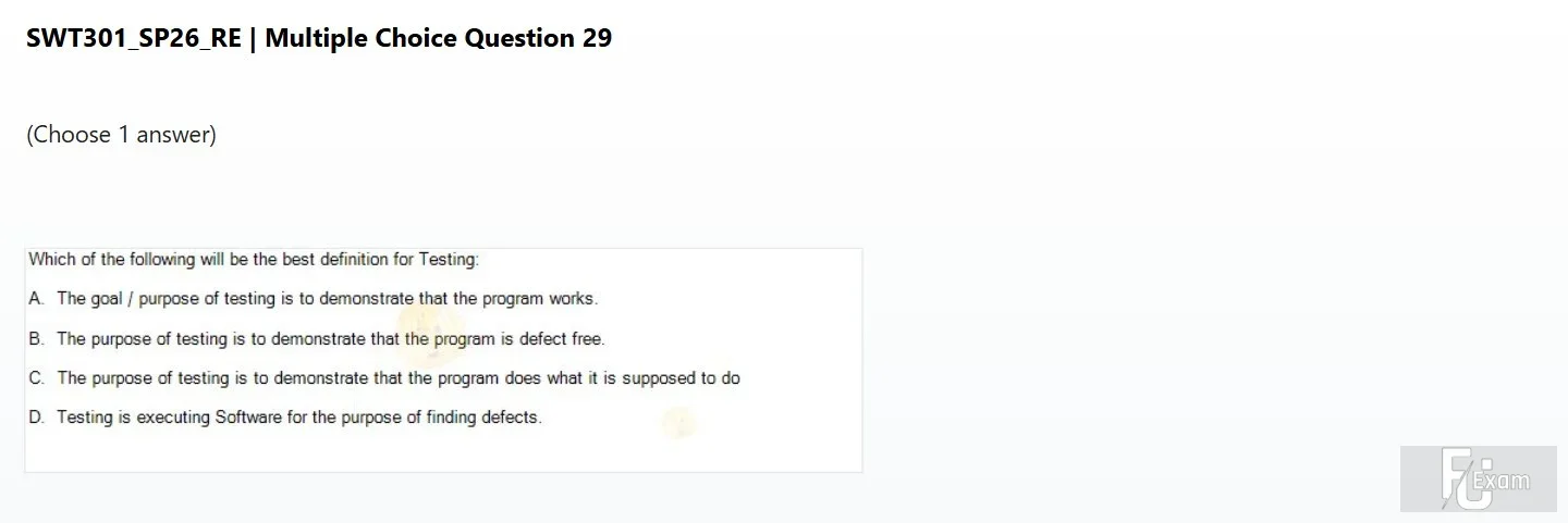 SWT301 SP26 FE RE_029.webp
