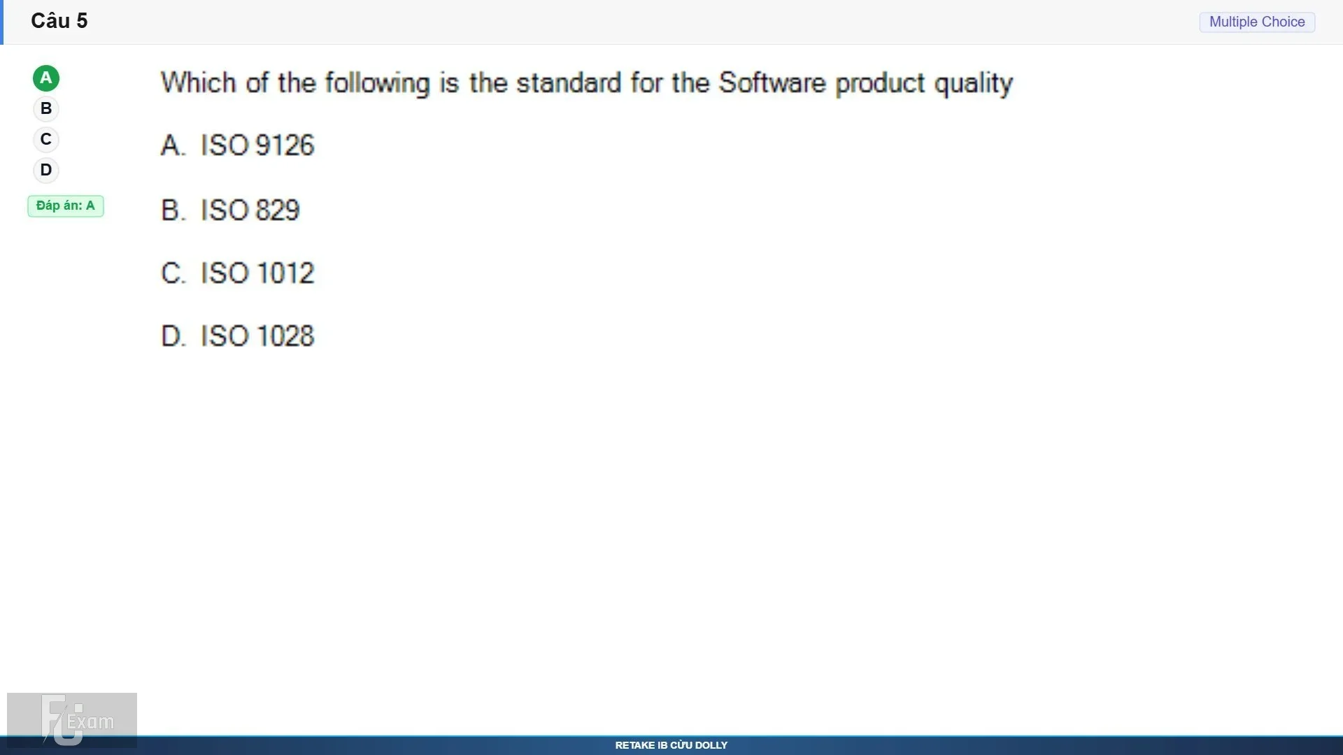 SWT301 SP26 FE_005.jpg
