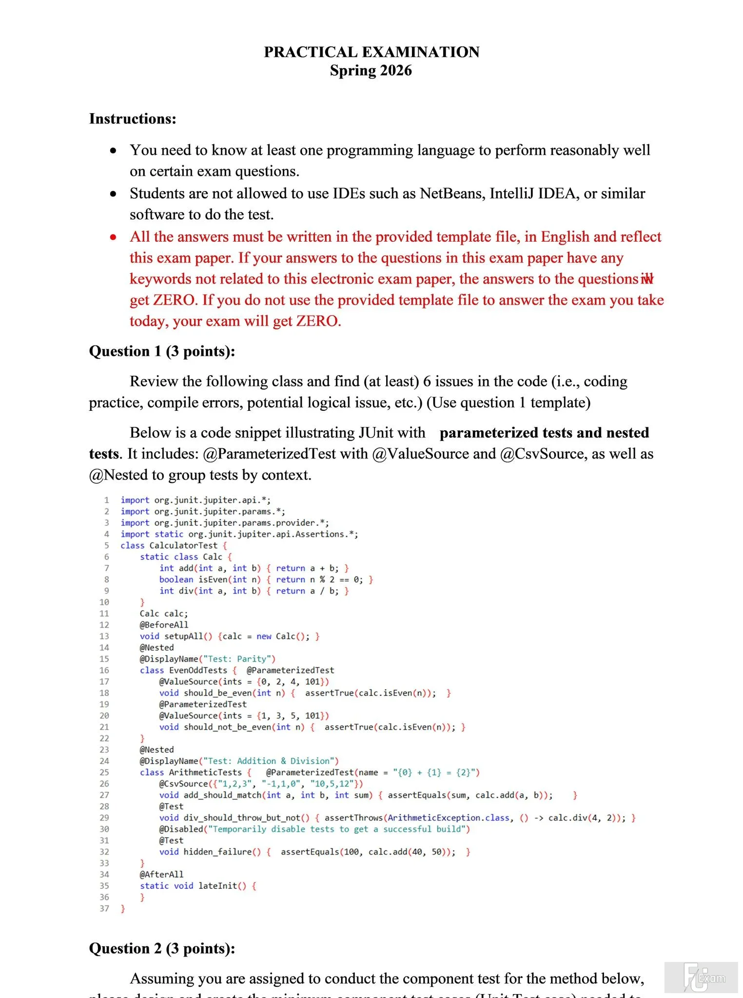 SWT301 SP26 PE RE_001.webp