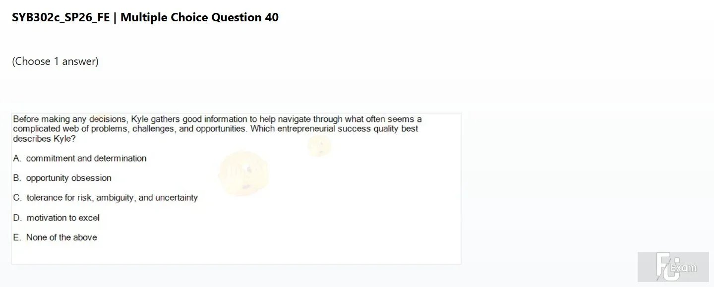 SYB302c SP26 FE_040.webp