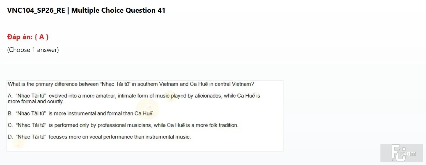 VNC104 SP26 FE RE_004.webp