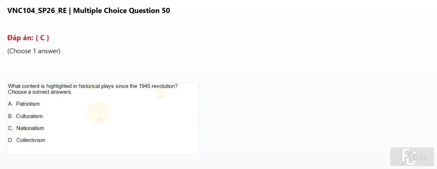 VNC104 SP26 FE RE_013.webp